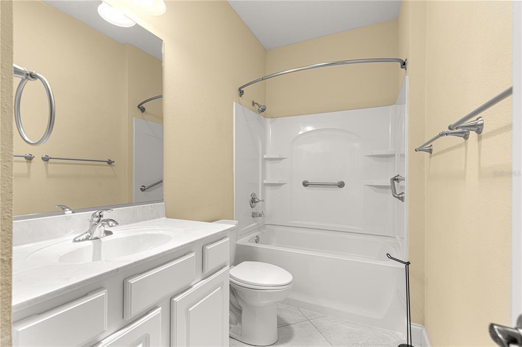 9365 Southwest 94th Loop Ocala, FL 34481 - Photo 13 of 43