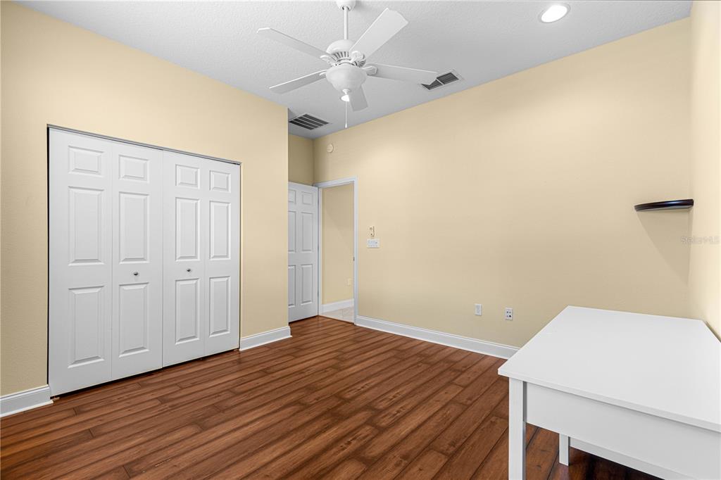 9365 Southwest 94th Loop Ocala, FL 34481 - Photo 15 of 43