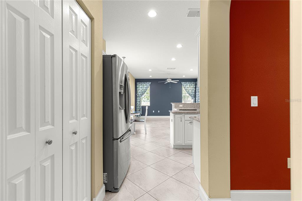 9365 Southwest 94th Loop Ocala, FL 34481 - Photo 16 of 43