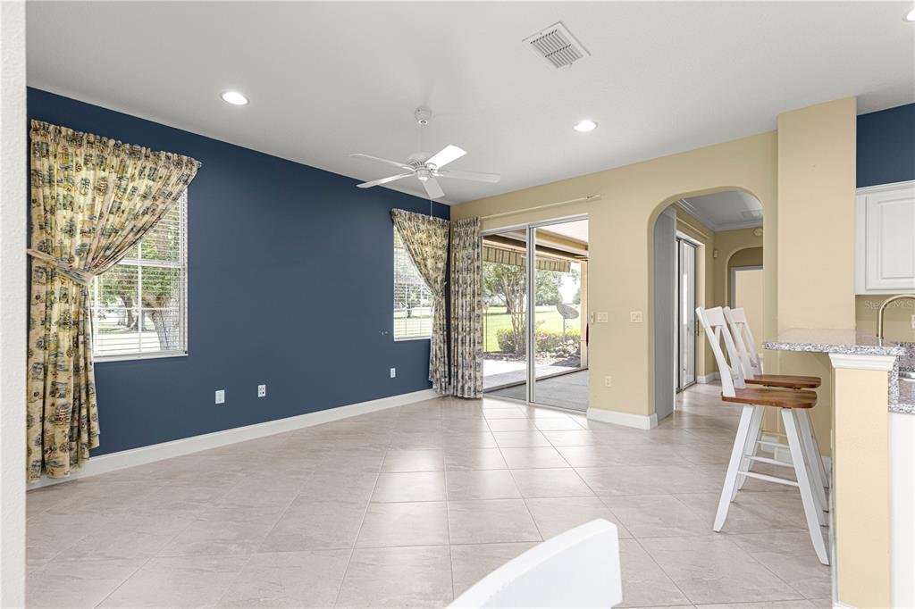 9365 Southwest 94th Loop Ocala, FL 34481 - Photo 20 of 43