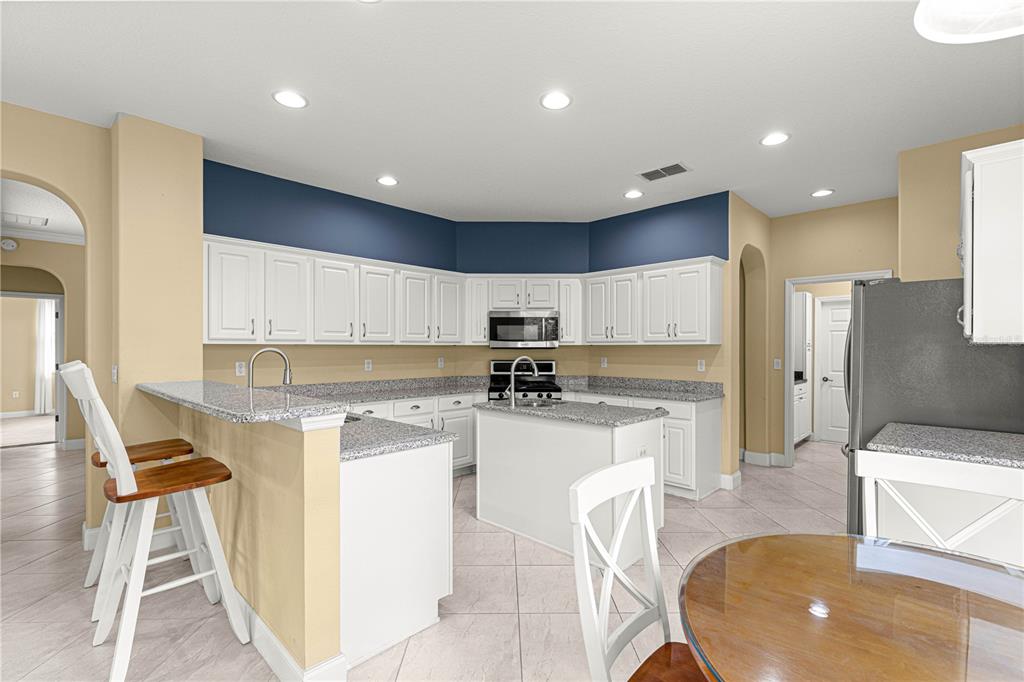 9365 Southwest 94th Loop Ocala, FL 34481 - Photo 22 of 43