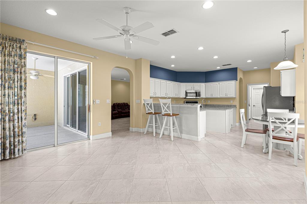 9365 Southwest 94th Loop Ocala, FL 34481 - Photo 24 of 43