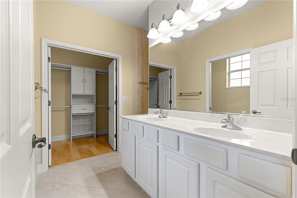 9365 Southwest 94th Loop Ocala, FL 34481 - Photo 29 of 43