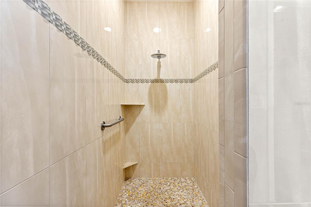 9365 Southwest 94th Loop Ocala, FL 34481 - Photo 30 of 43