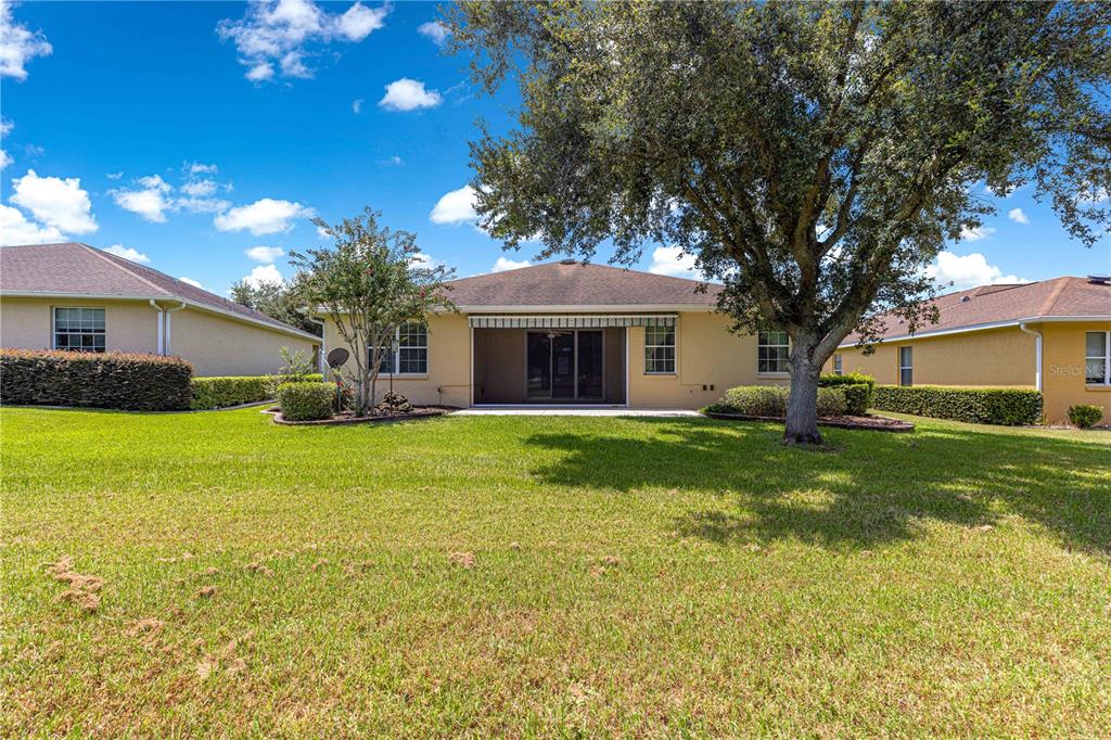 9365 Southwest 94th Loop Ocala, FL 34481 - Photo 40 of 43