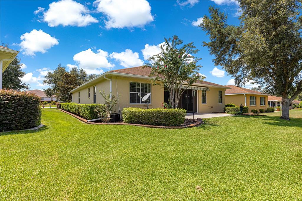 9365 Southwest 94th Loop Ocala, FL 34481 - Photo 41 of 43