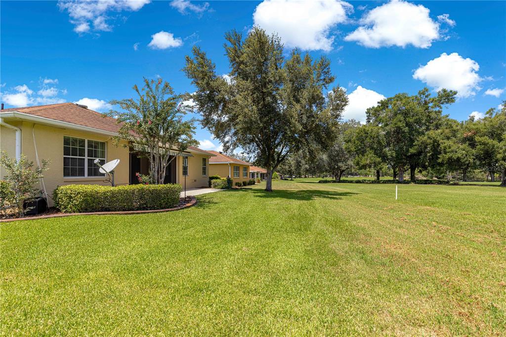 9365 Southwest 94th Loop Ocala, FL 34481 - Photo 42 of 43