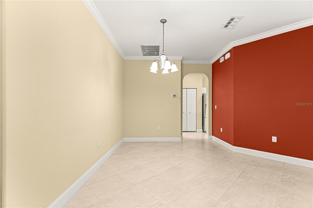 9365 Southwest 94th Loop Ocala, FL 34481 - Photo 7 of 43