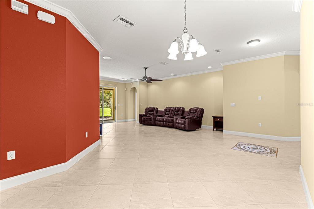 9365 Southwest 94th Loop Ocala, FL 34481 - Photo 9 of 43