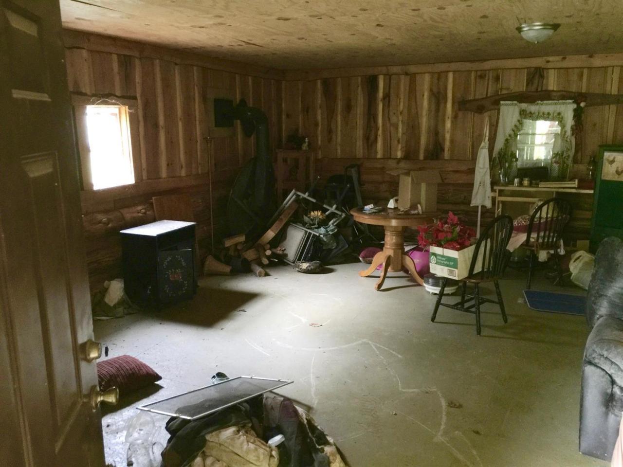 2370 Osborn Creek Road Strunk, KY 42649 - Photo 59 of 66 Additional Photo