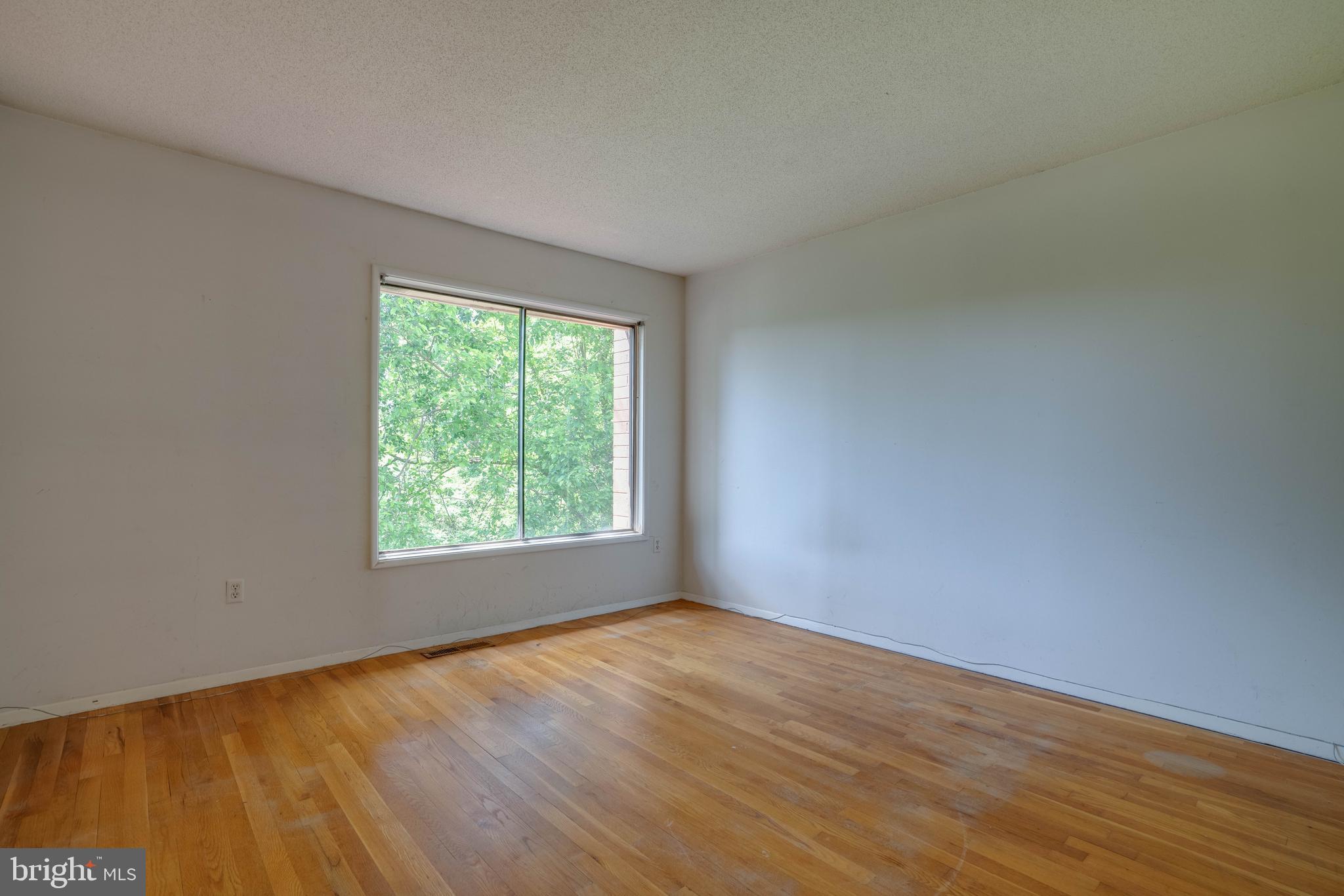 1330 Northgate Square Reston, VA 20190 - Photo 22 of 28 Gallery Image 22