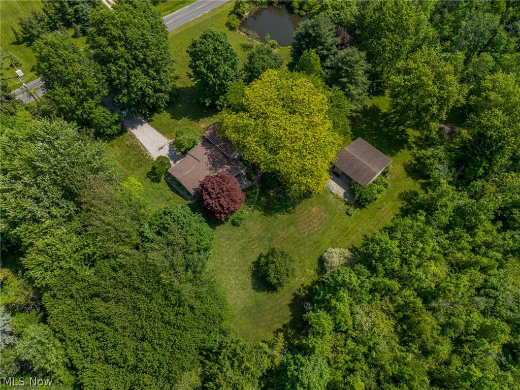 10614 Jones Road Litchfield, OH 44253 - Photo 40 of 50