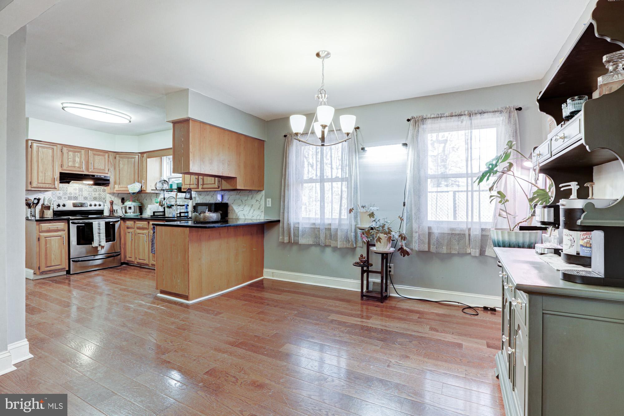 15 Evergreen Drive Newark, DE 19702 - Photo 23 of 85