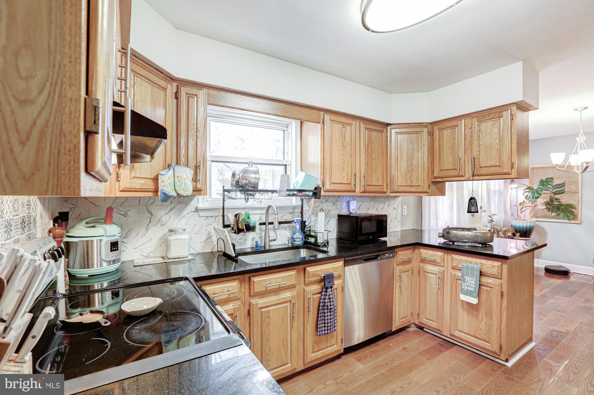 15 Evergreen Drive Newark, DE 19702 - Photo 28 of 85