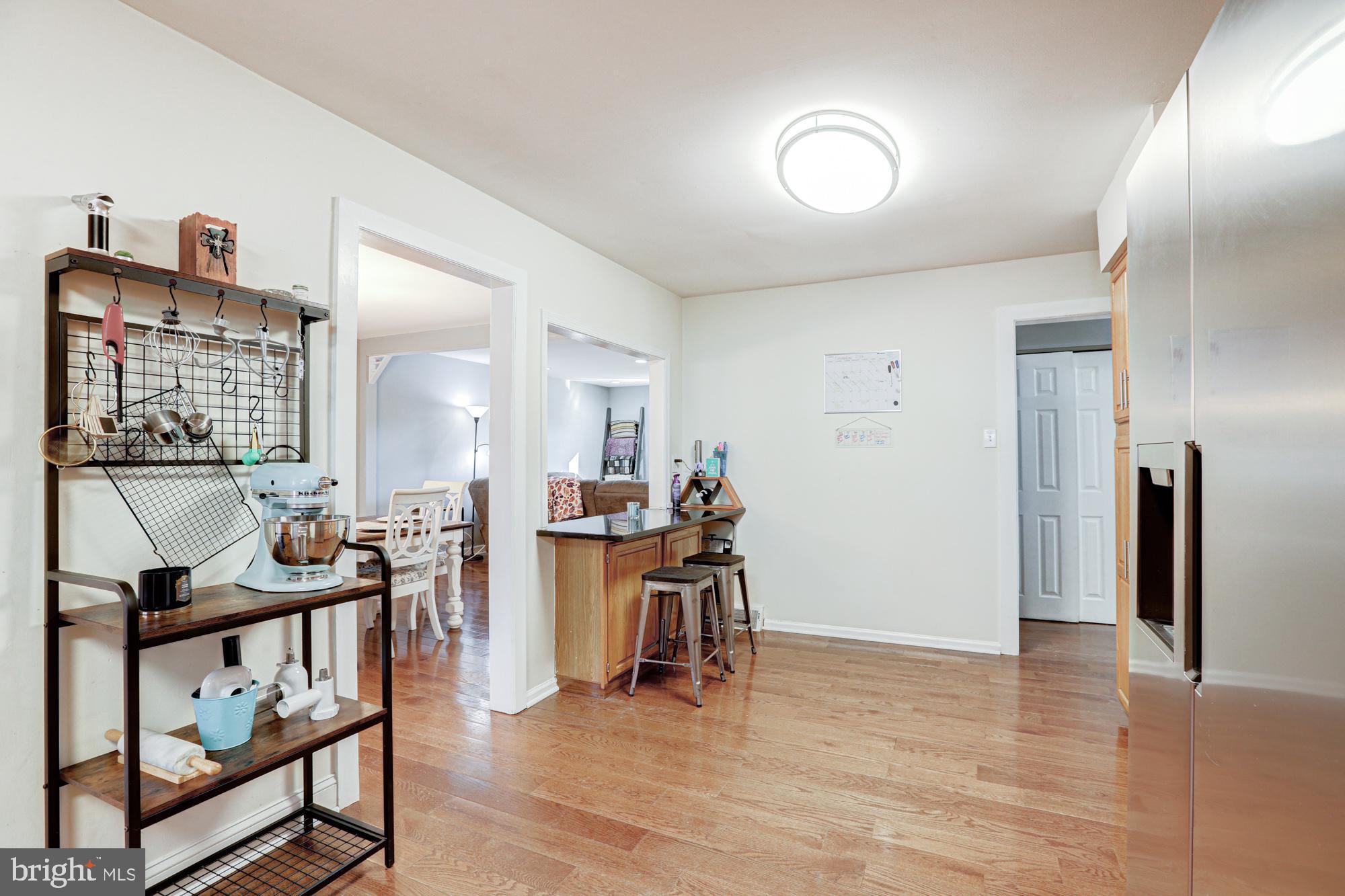 15 Evergreen Drive Newark, DE 19702 - Photo 33 of 85