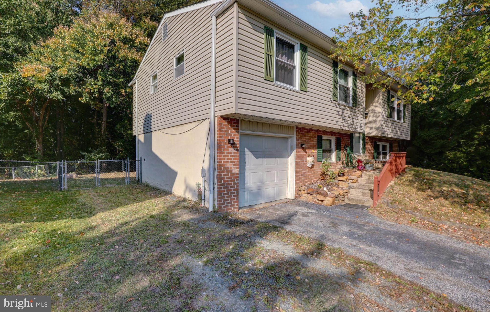 15 Evergreen Drive Newark, DE 19702 - Photo 4 of 85