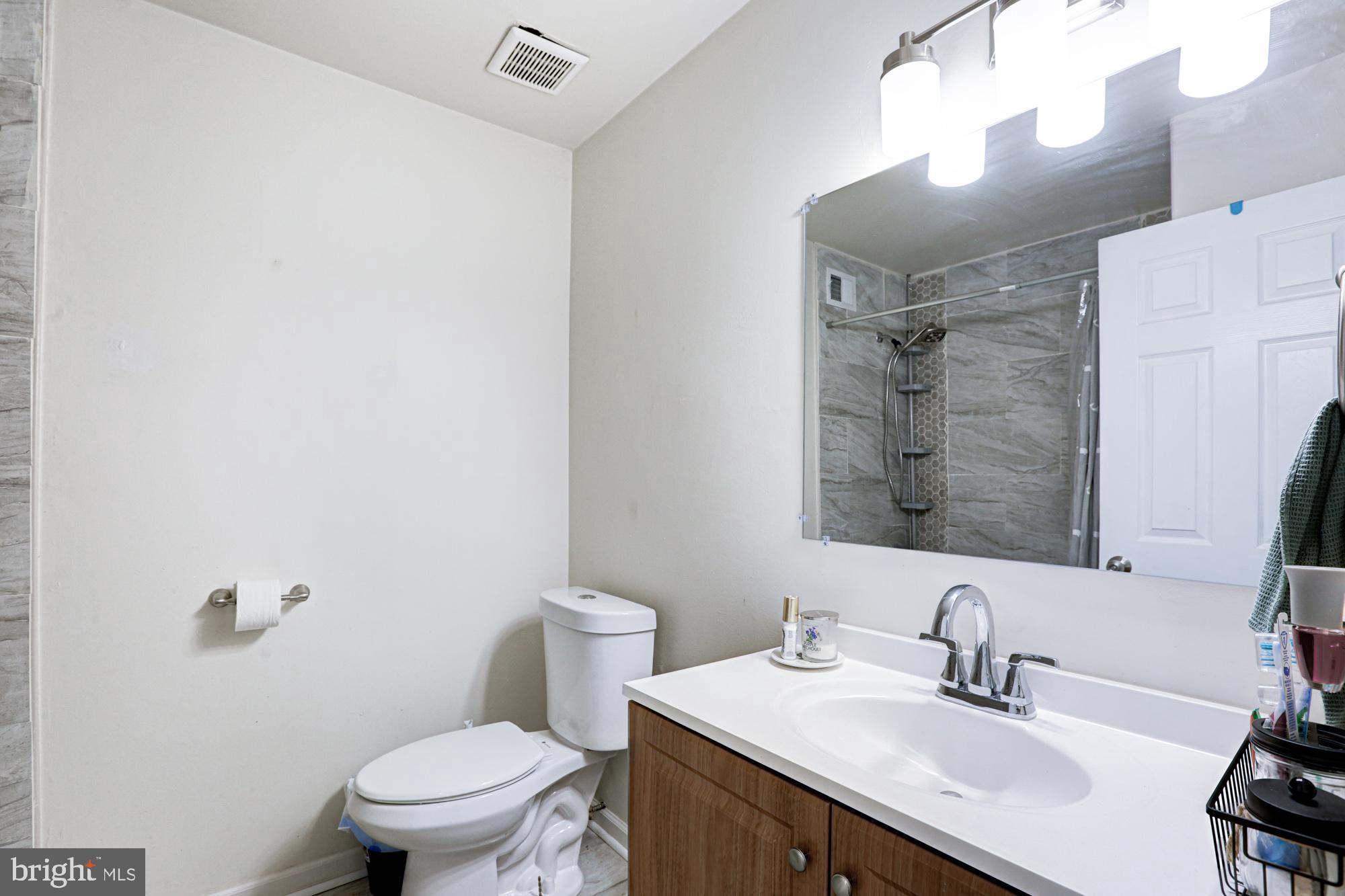 15 Evergreen Drive Newark, DE 19702 - Photo 48 of 85