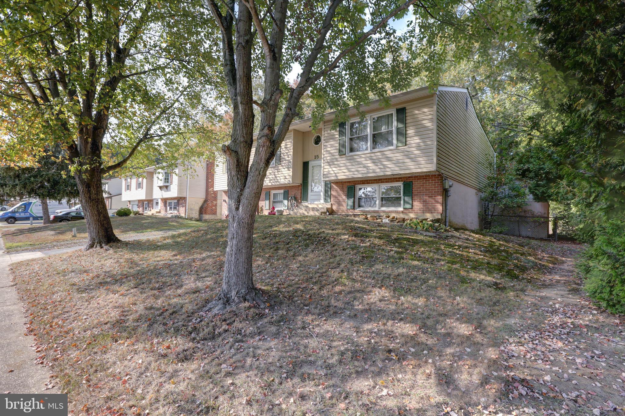 15 Evergreen Drive Newark, DE 19702 - Photo 5 of 85