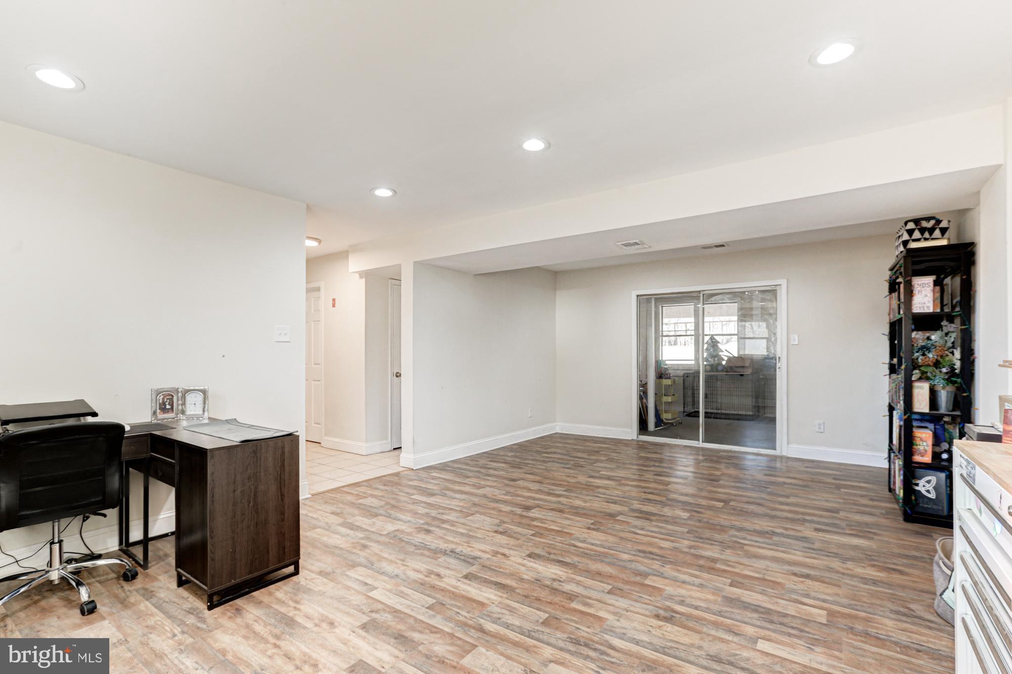 15 Evergreen Drive Newark, DE 19702 - Photo 57 of 85