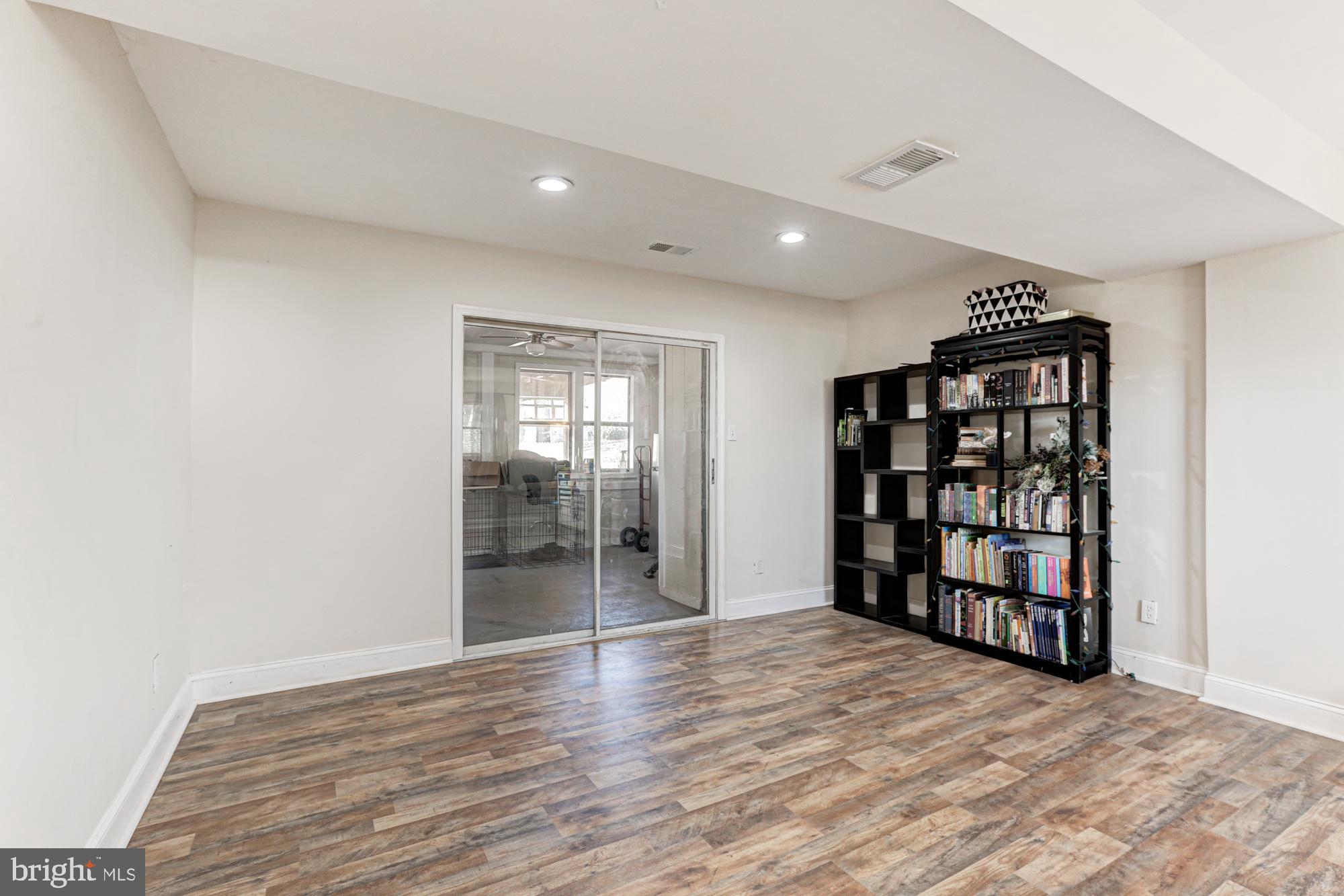 15 Evergreen Drive Newark, DE 19702 - Photo 58 of 85