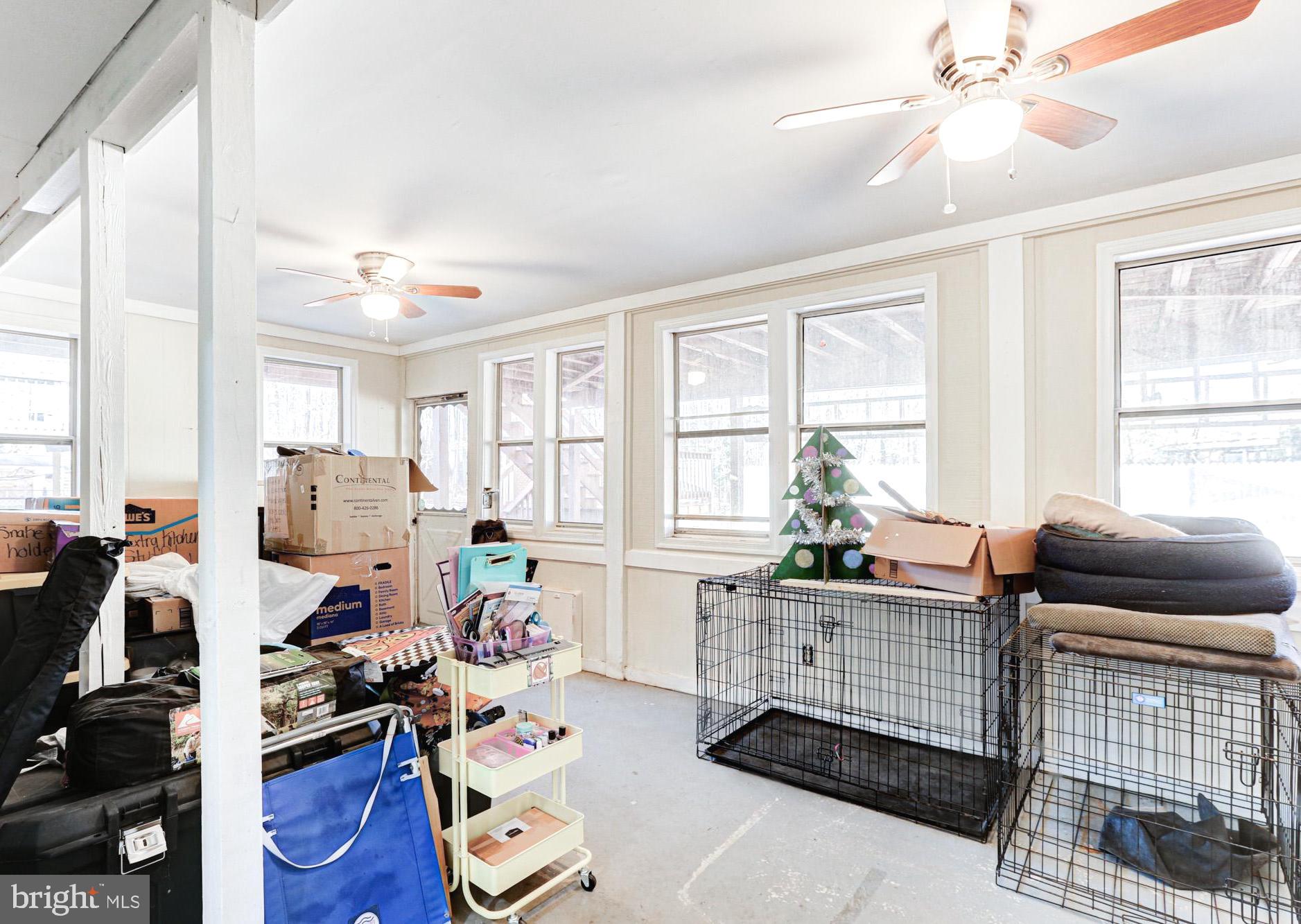 15 Evergreen Drive Newark, DE 19702 - Photo 62 of 85 a bedroom with furniture and a window