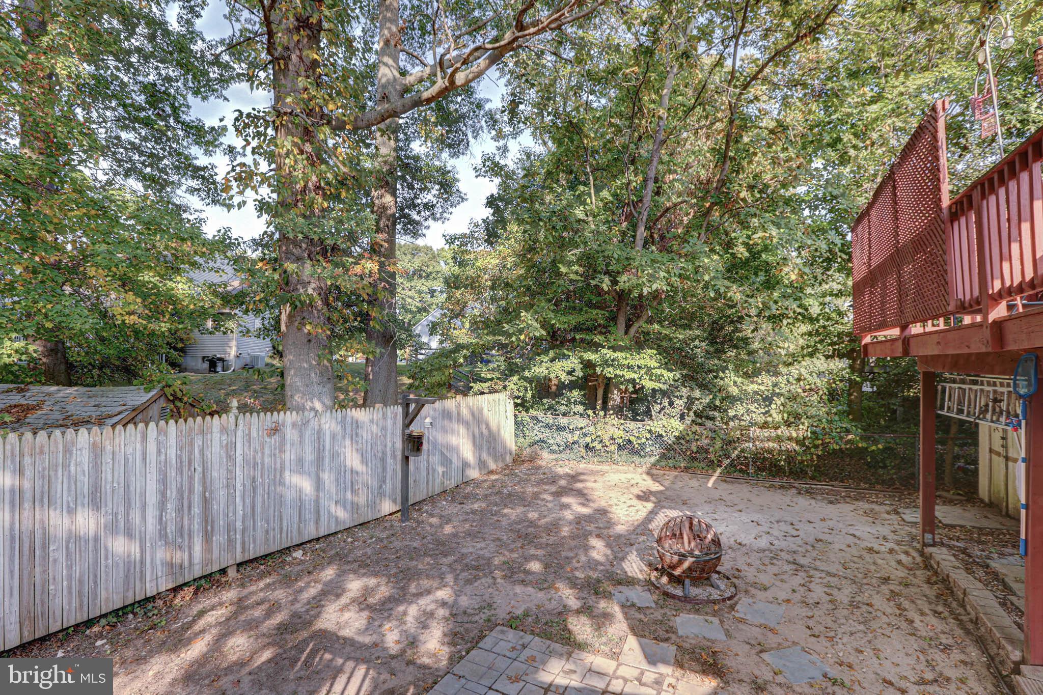 15 Evergreen Drive Newark, DE 19702 - Photo 68 of 85