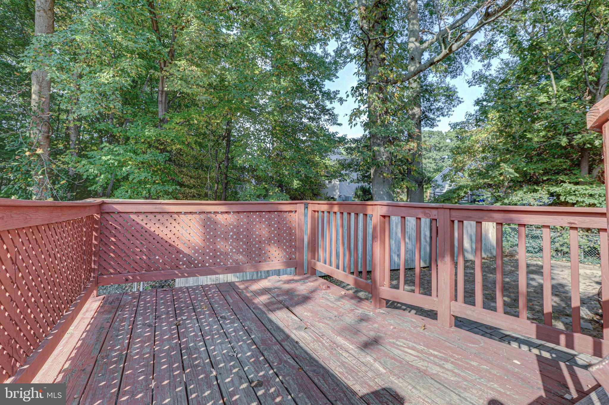 15 Evergreen Drive Newark, DE 19702 - Photo 69 of 85