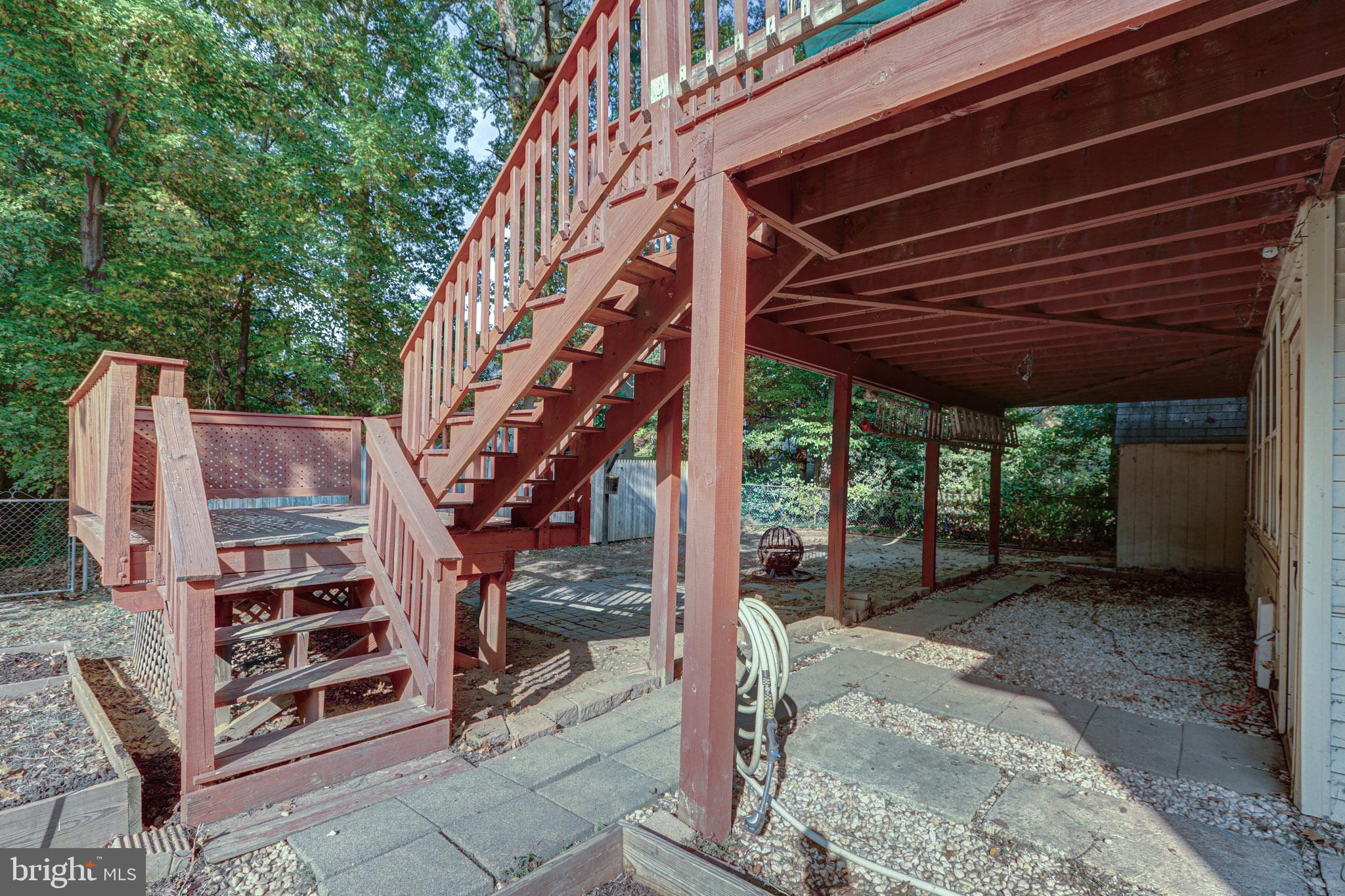 15 Evergreen Drive Newark, DE 19702 - Photo 70 of 85