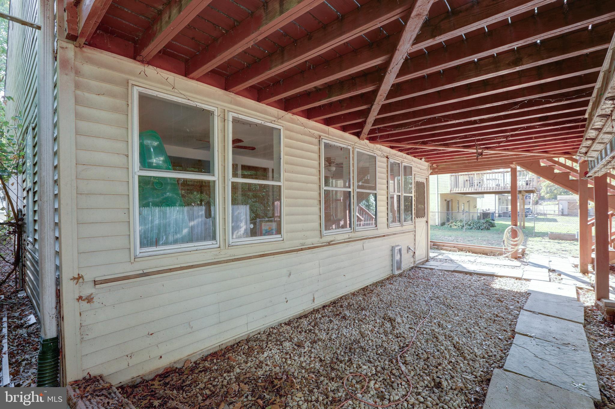 15 Evergreen Drive Newark, DE 19702 - Photo 72 of 85