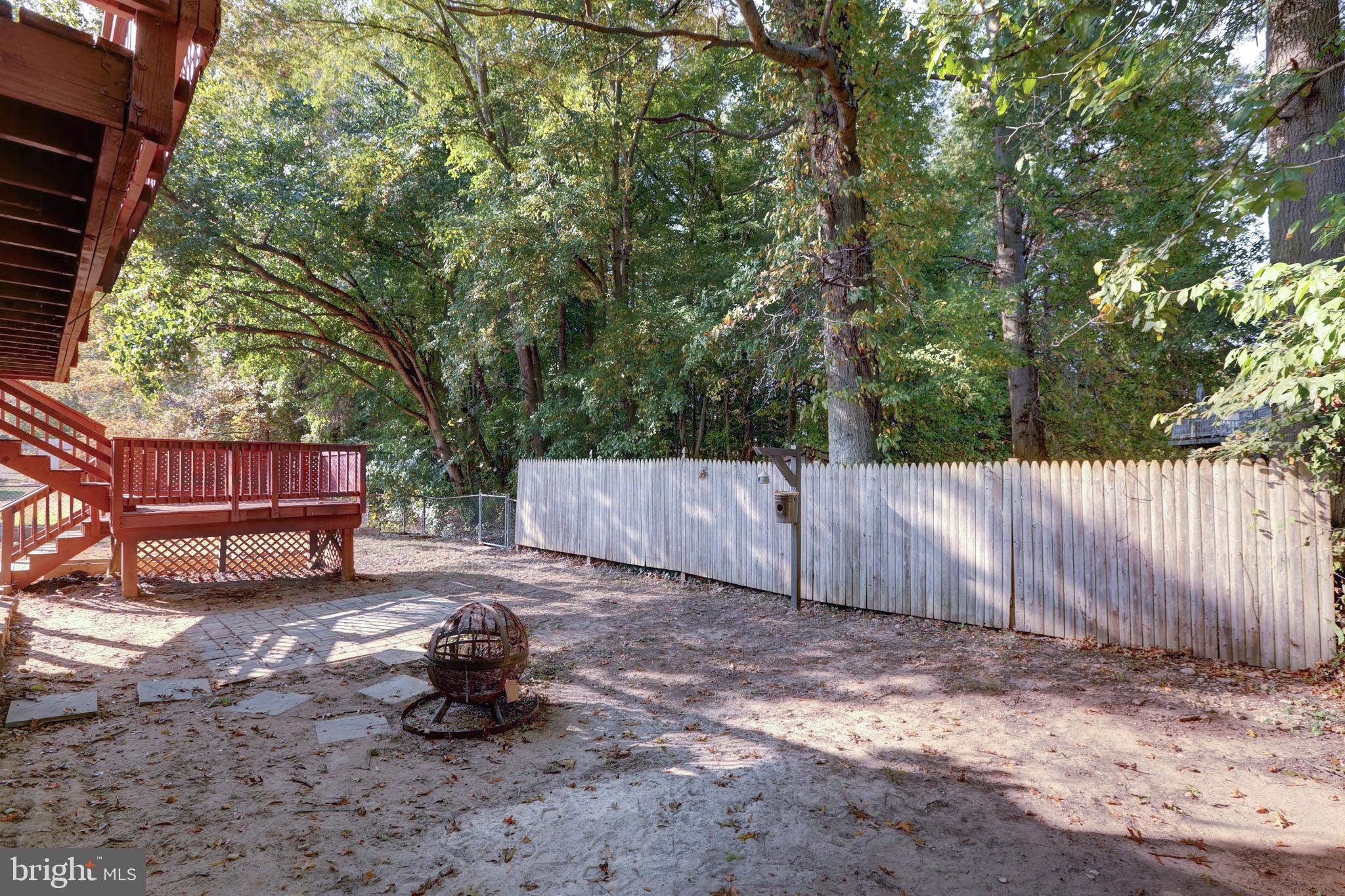 15 Evergreen Drive Newark, DE 19702 - Photo 73 of 85