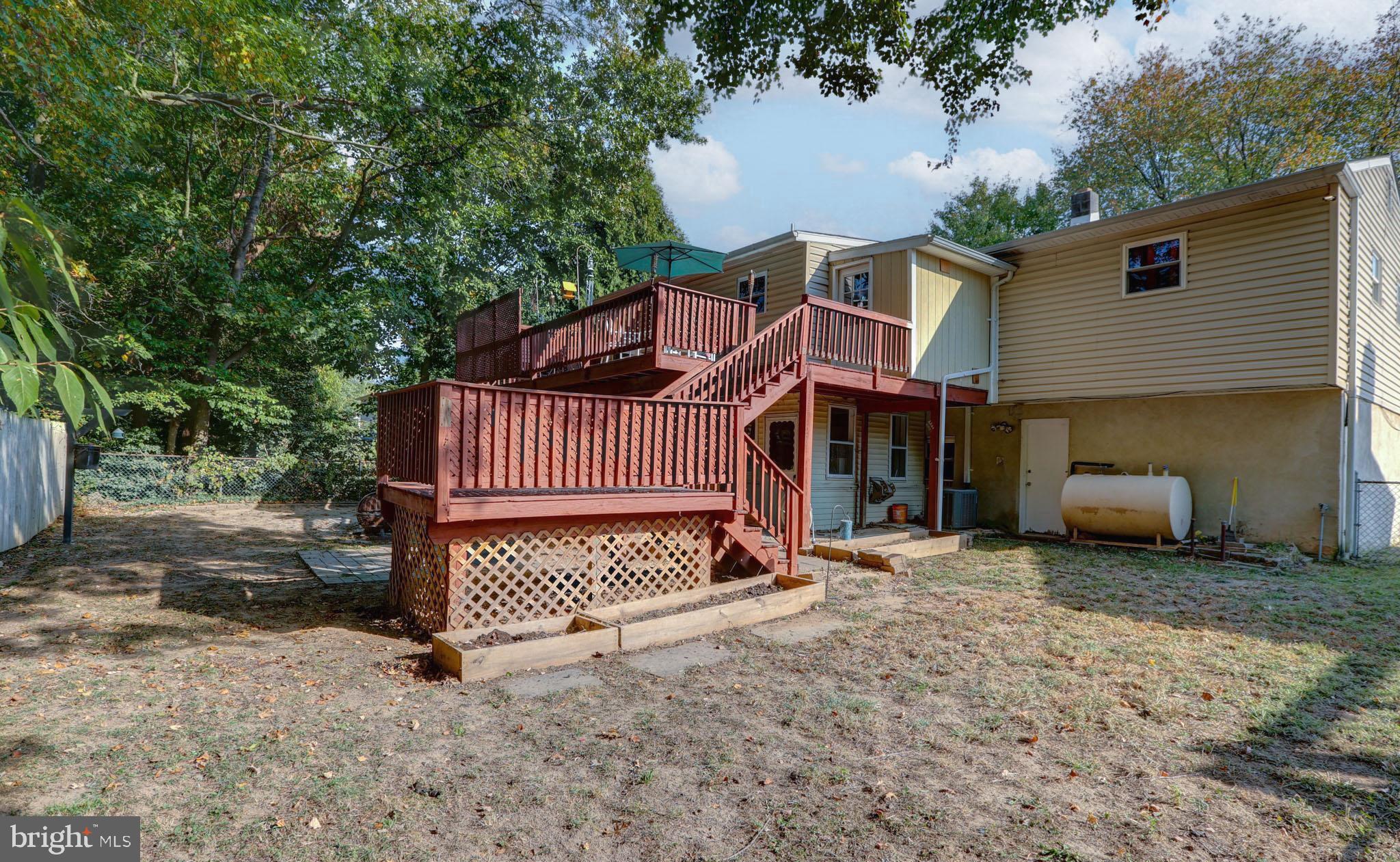 15 Evergreen Drive Newark, DE 19702 - Photo 75 of 85