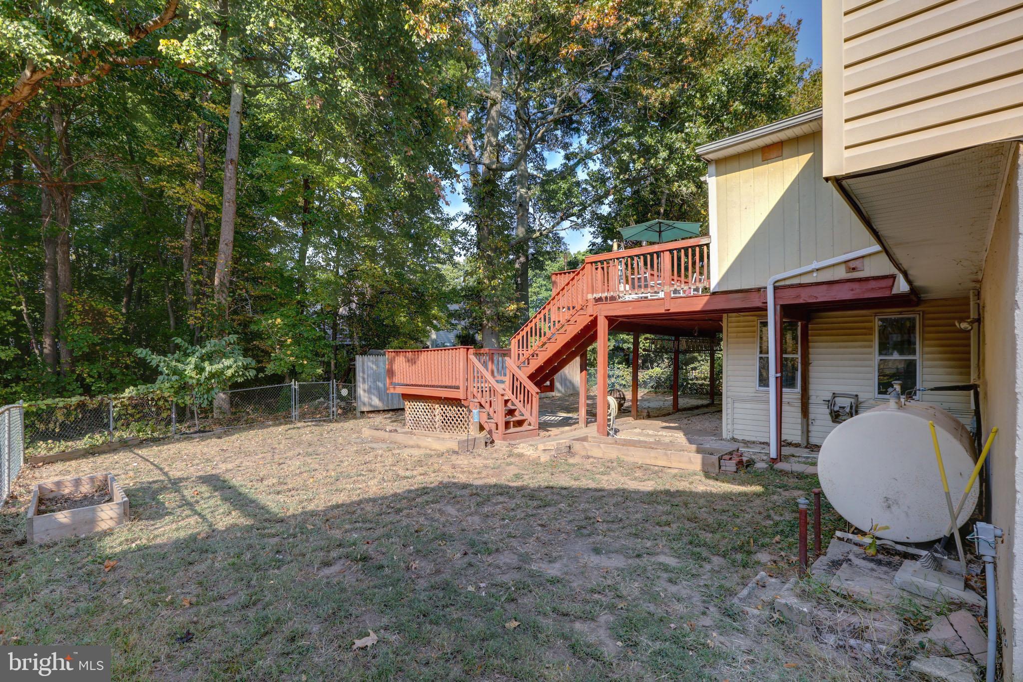 15 Evergreen Drive Newark, DE 19702 - Photo 77 of 85