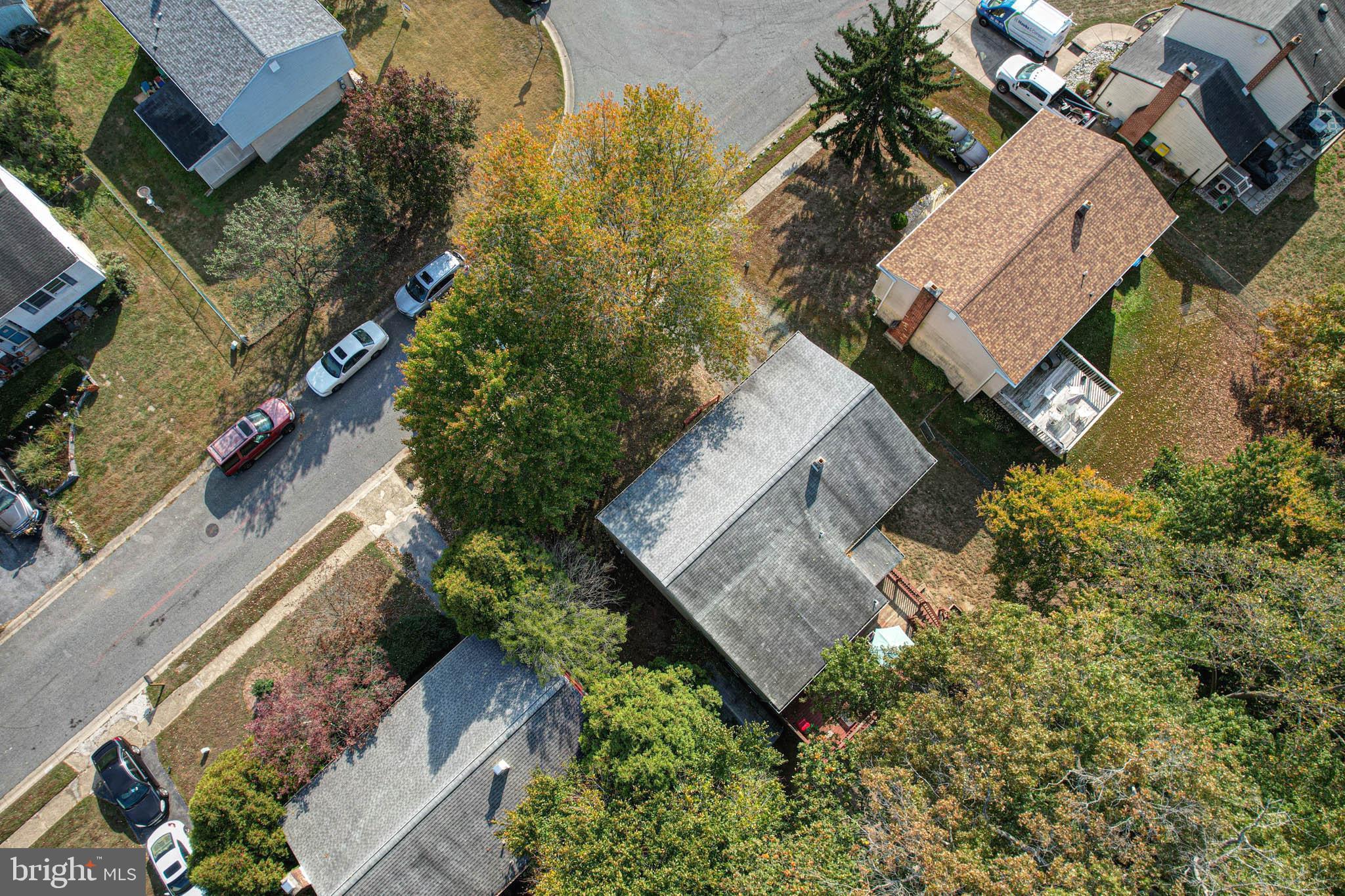 15 Evergreen Drive Newark, DE 19702 - Photo 78 of 85