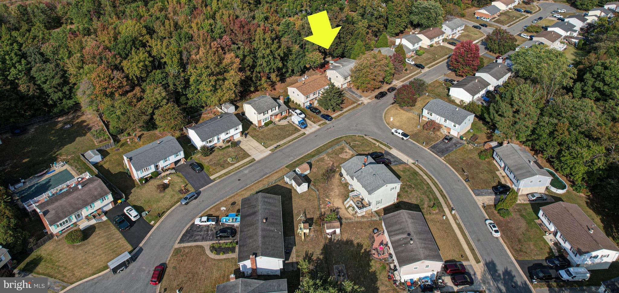 15 Evergreen Drive Newark, DE 19702 - Photo 81 of 85