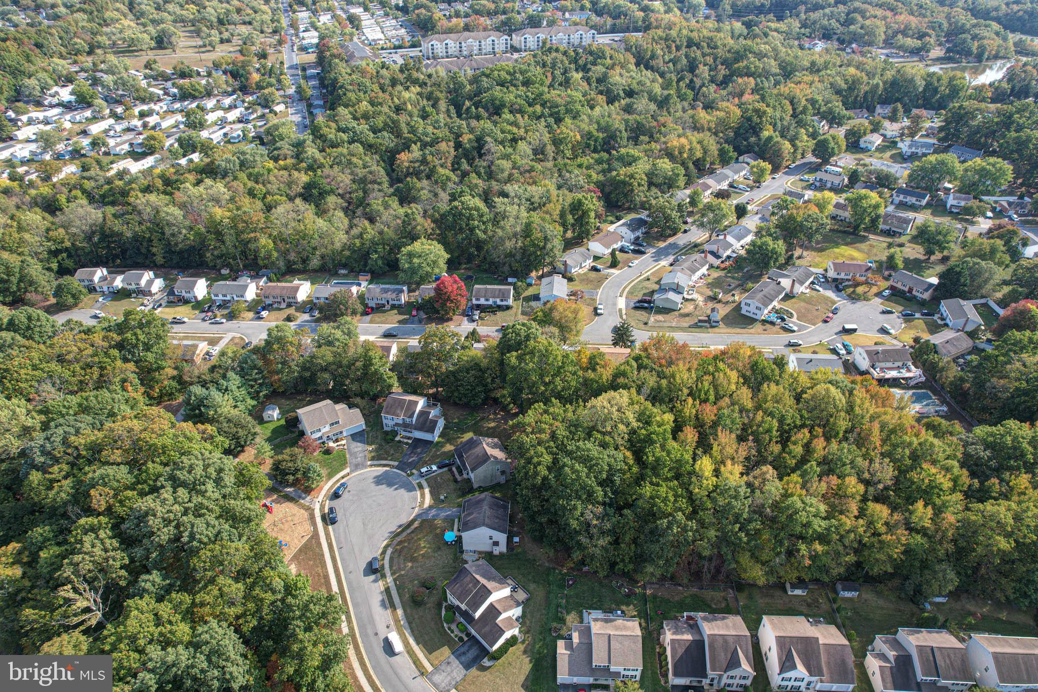 15 Evergreen Drive Newark, DE 19702 - Photo 83 of 85