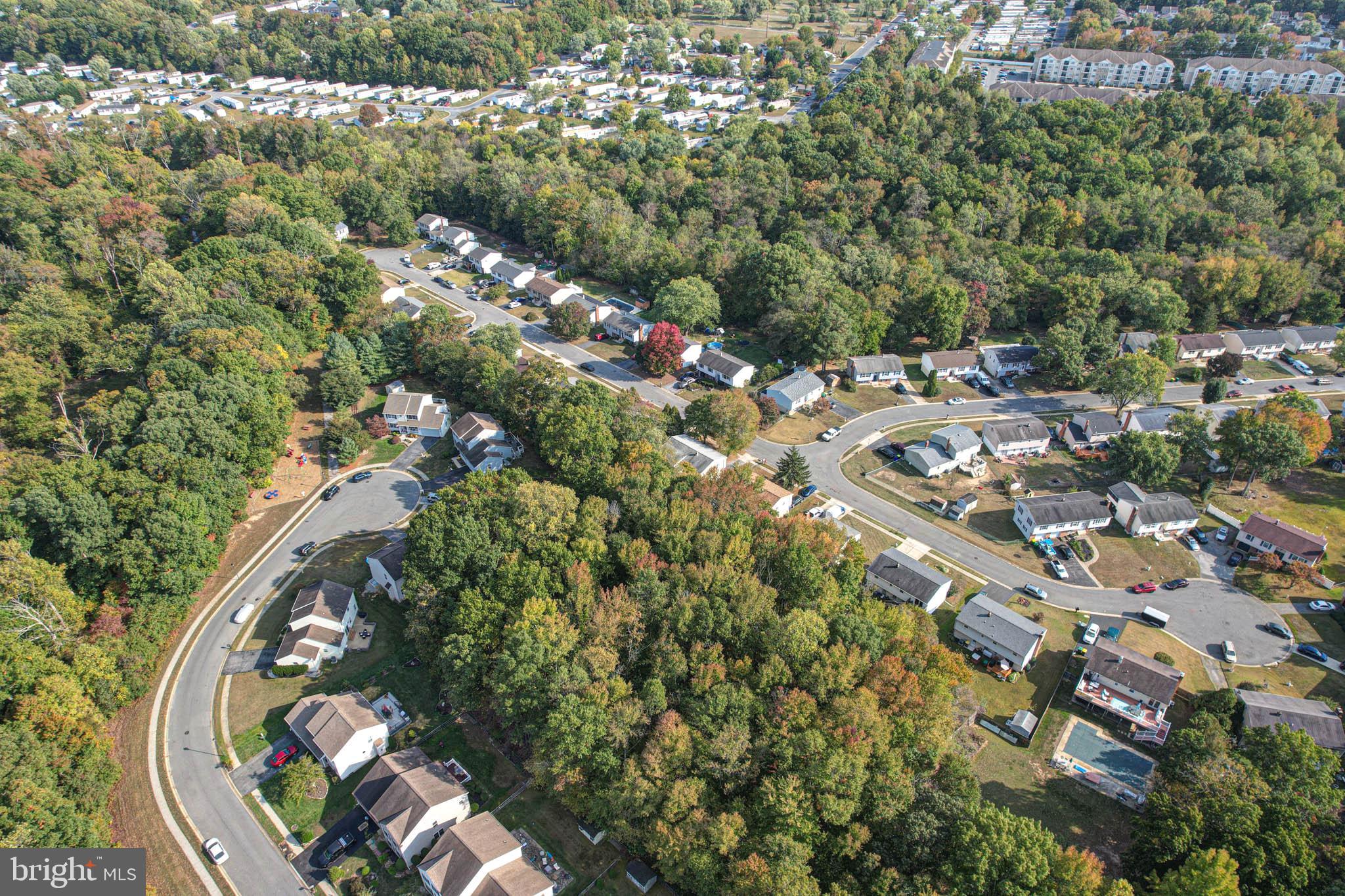 15 Evergreen Drive Newark, DE 19702 - Photo 85 of 85