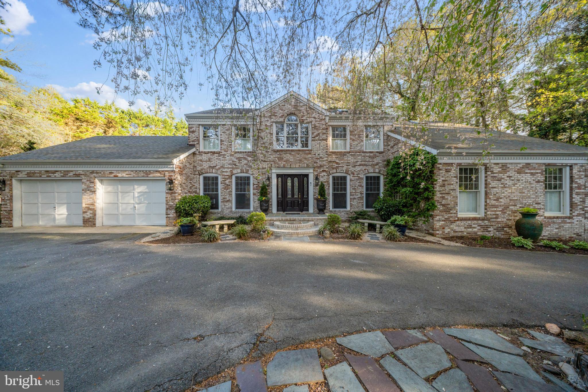 453 Rolling Road Salisbury, MD 21801 - Photo 1 of 84