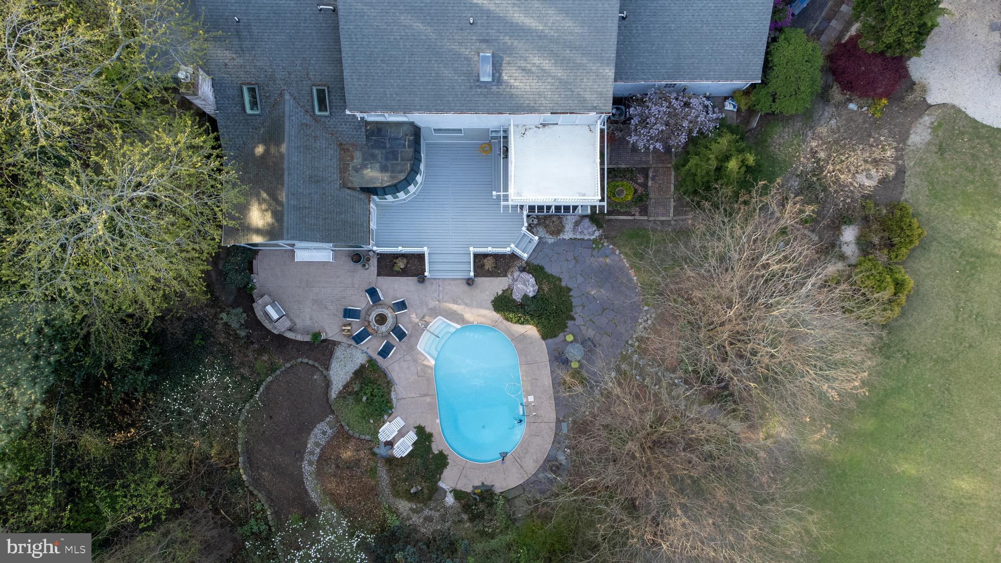 453 Rolling Road Salisbury, MD 21801 - Photo 14 of 84