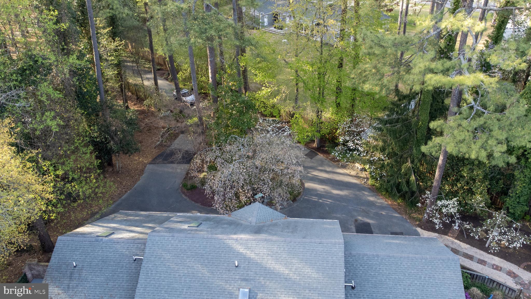 453 Rolling Road Salisbury, MD 21801 - Photo 15 of 84