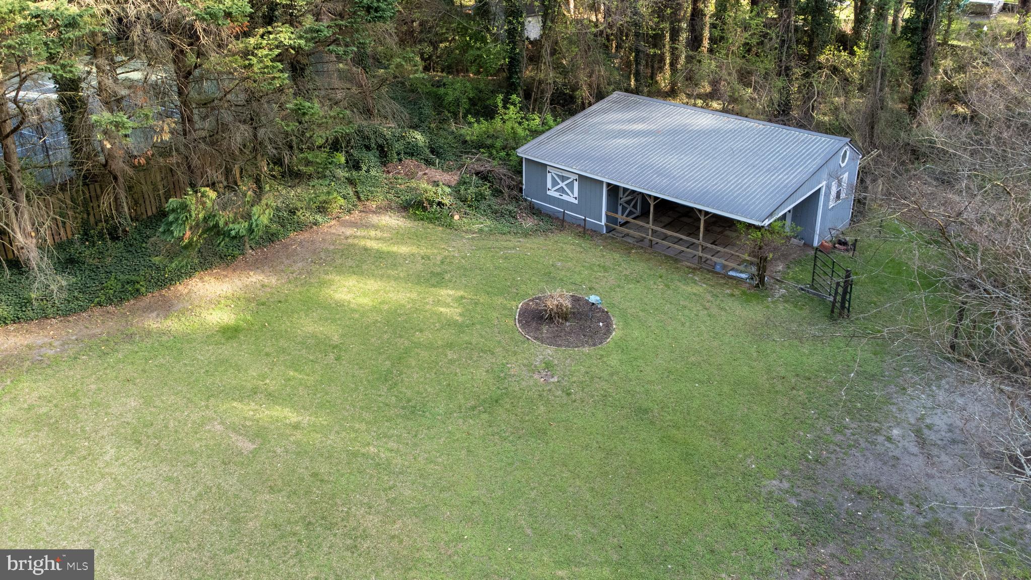 453 Rolling Road Salisbury, MD 21801 - Photo 16 of 84