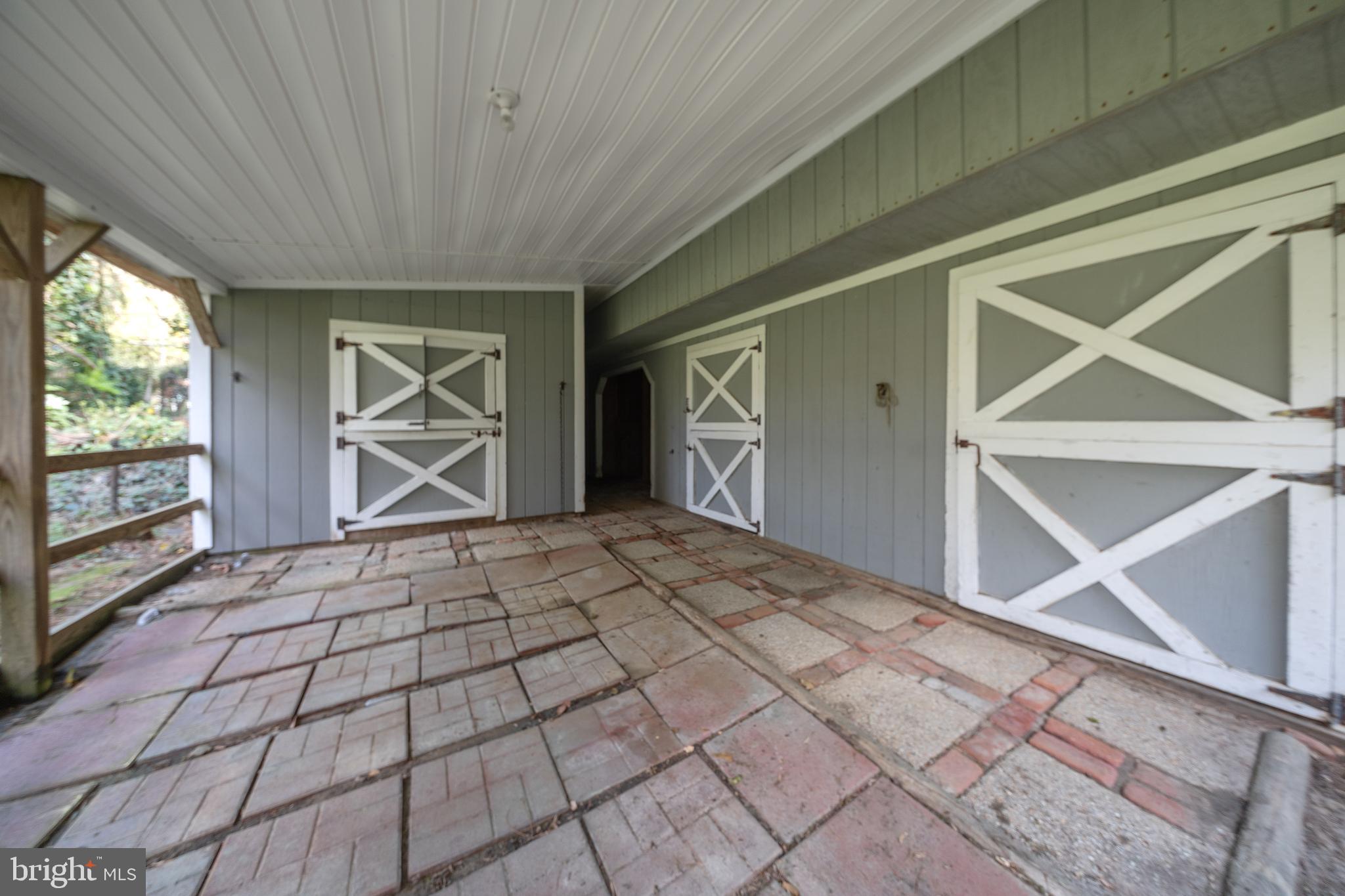 453 Rolling Road Salisbury, MD 21801 - Photo 17 of 84