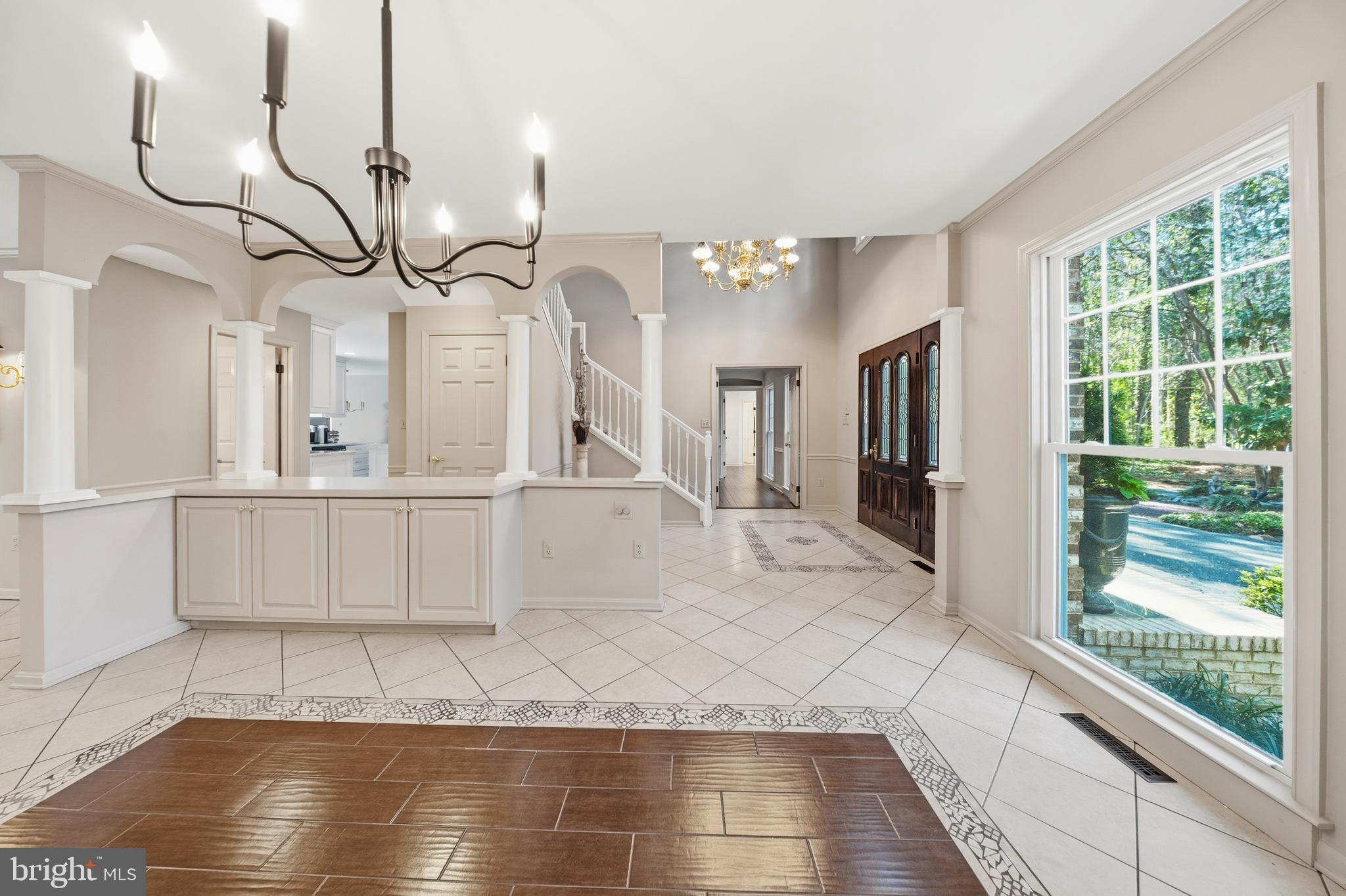 453 Rolling Road Salisbury, MD 21801 - Photo 25 of 84