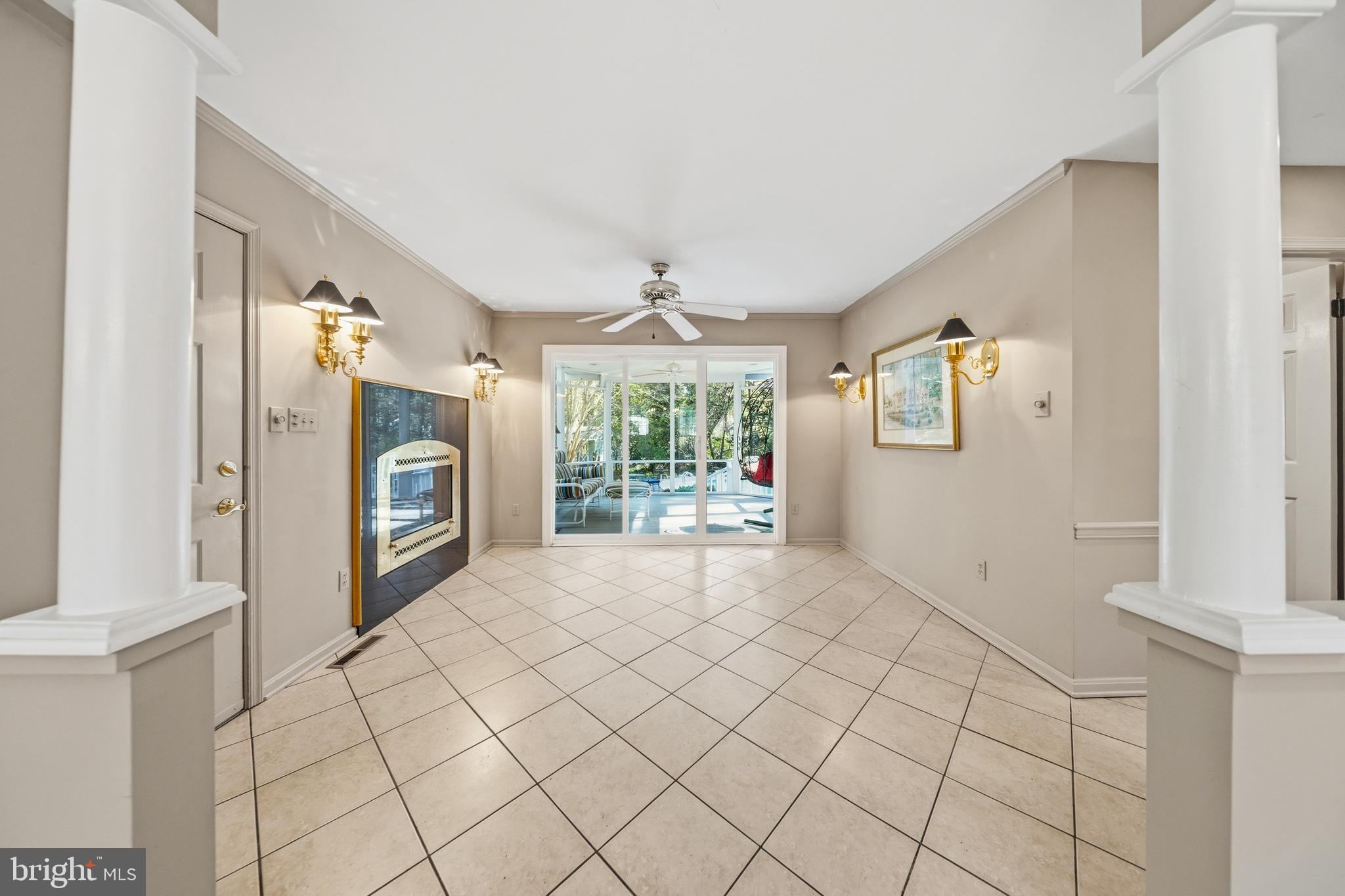 453 Rolling Road Salisbury, MD 21801 - Photo 26 of 84