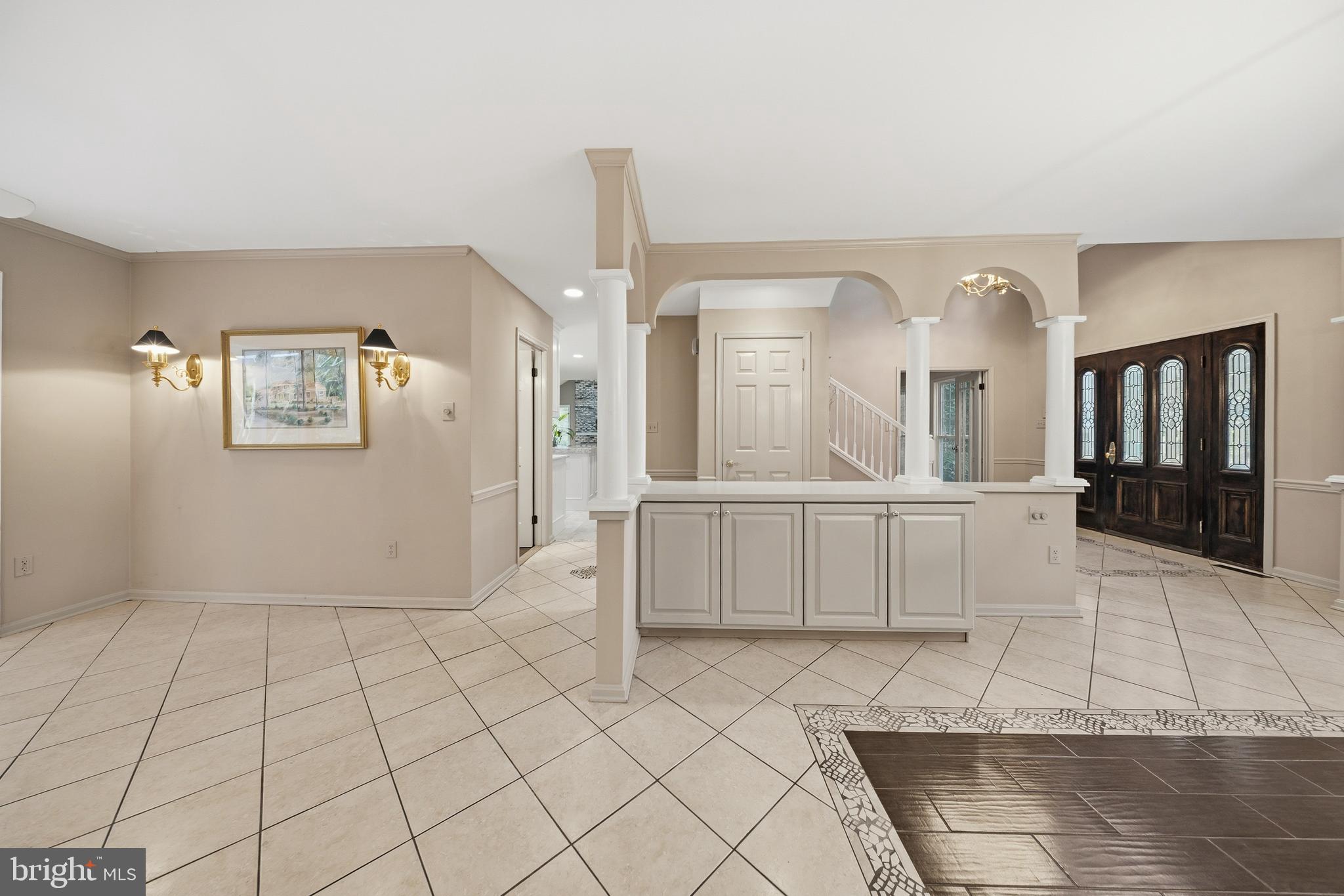 453 Rolling Road Salisbury, MD 21801 - Photo 29 of 84