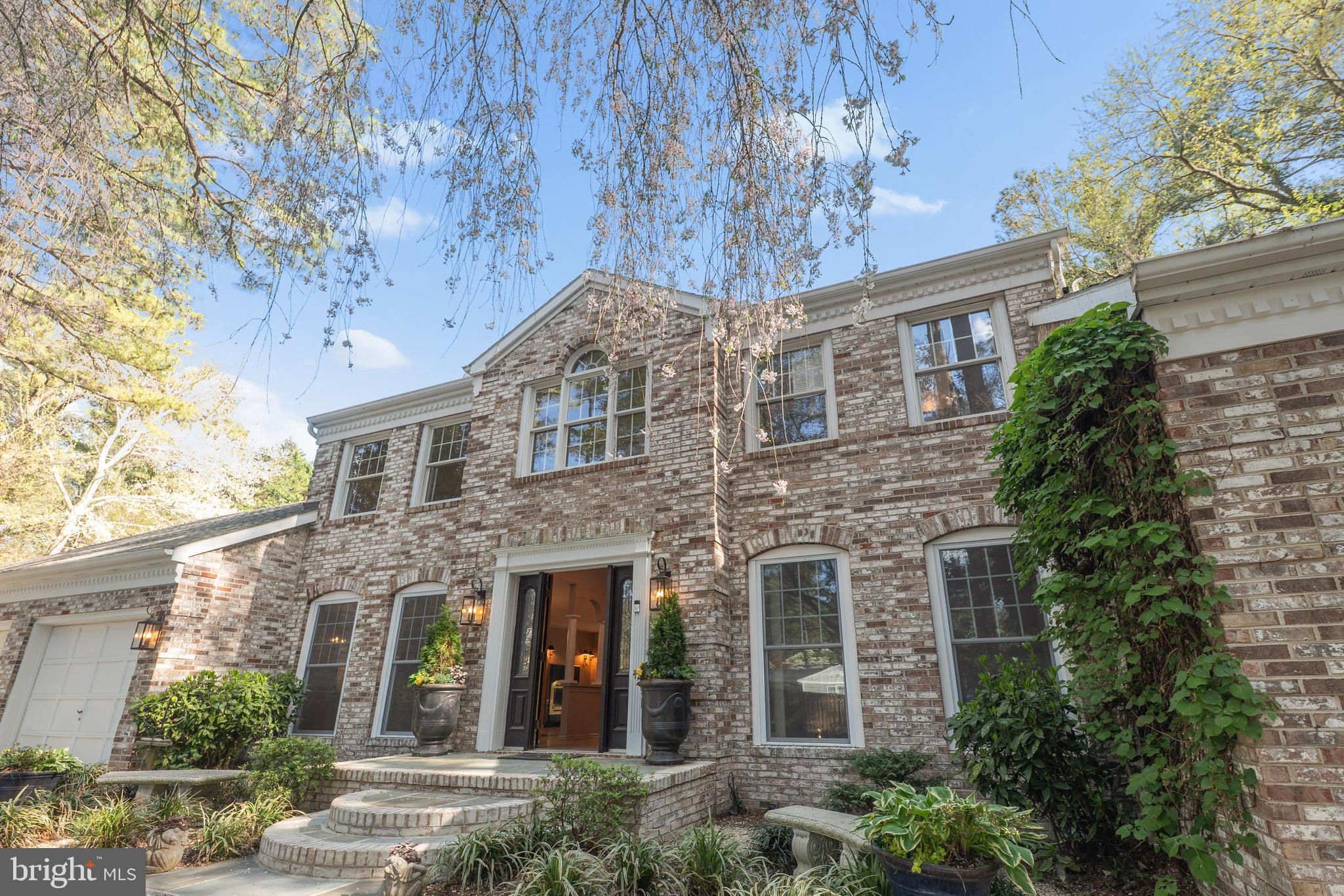 453 Rolling Road Salisbury, MD 21801 - Photo 3 of 84