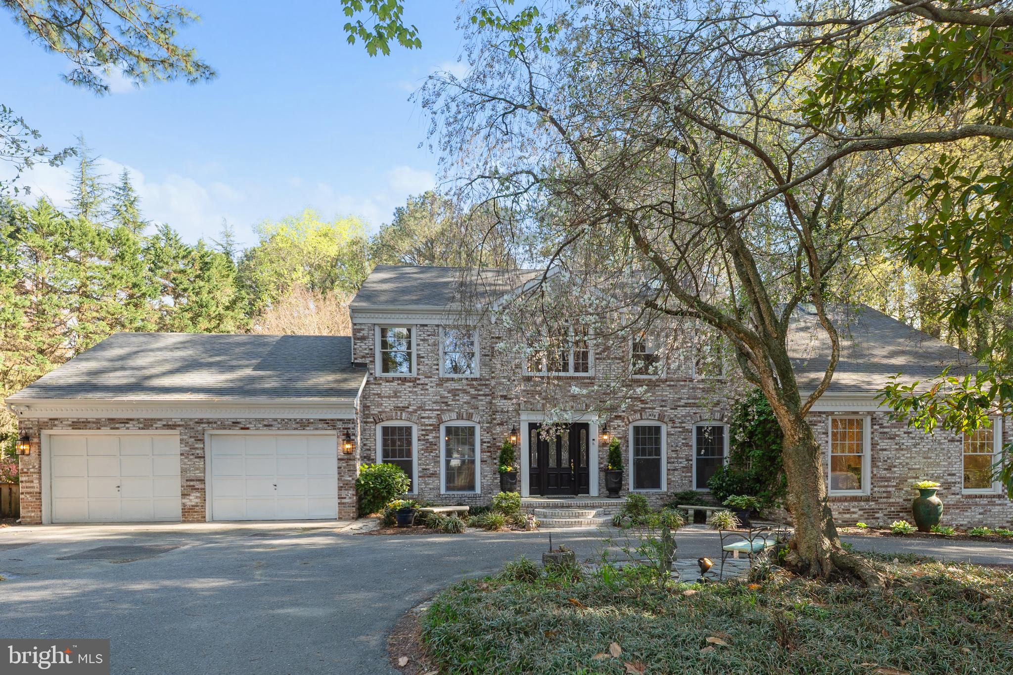 453 Rolling Road Salisbury, MD 21801 - Photo 4 of 84