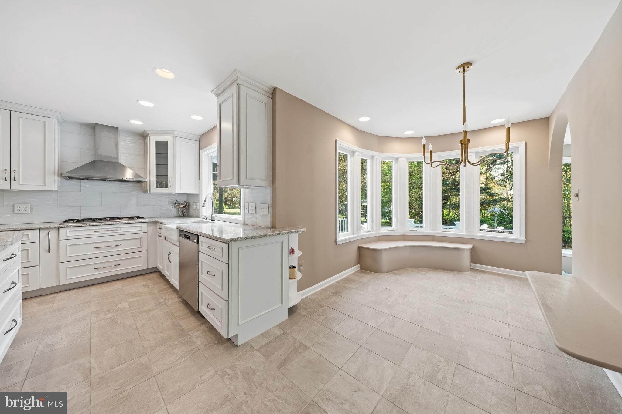 453 Rolling Road Salisbury, MD 21801 - Photo 42 of 84
