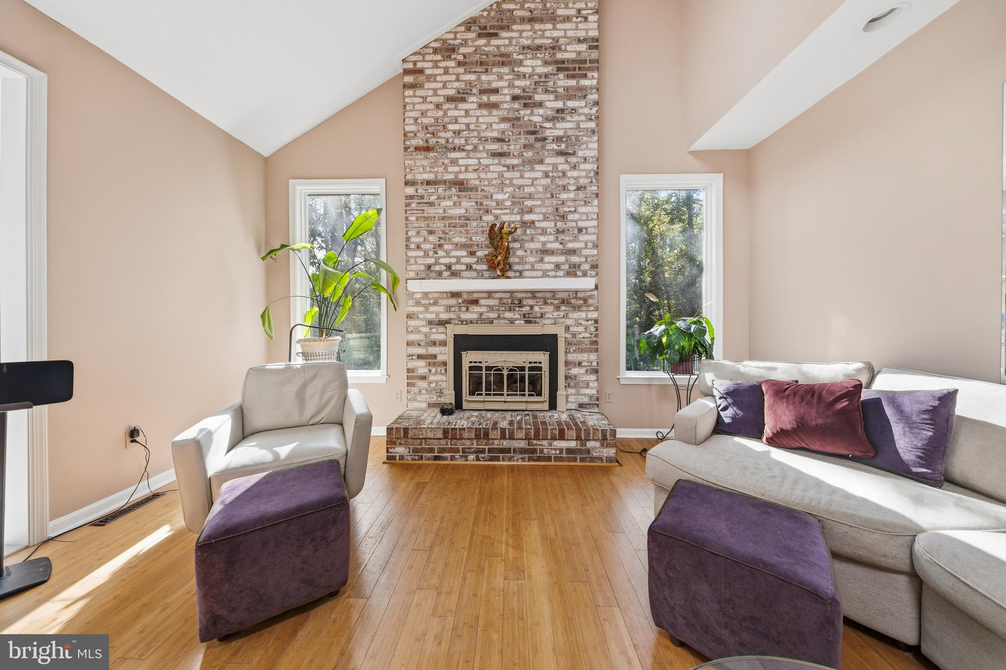 453 Rolling Road Salisbury, MD 21801 - Photo 47 of 84