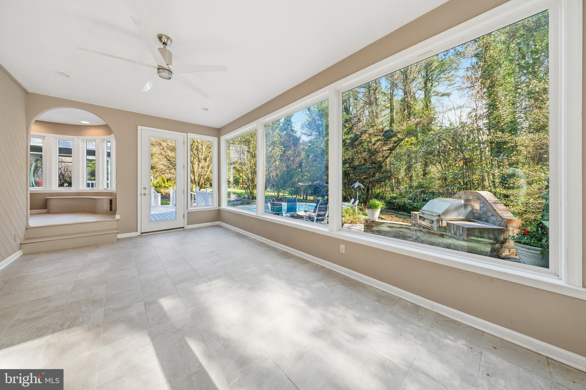 453 Rolling Road Salisbury, MD 21801 - Photo 50 of 84