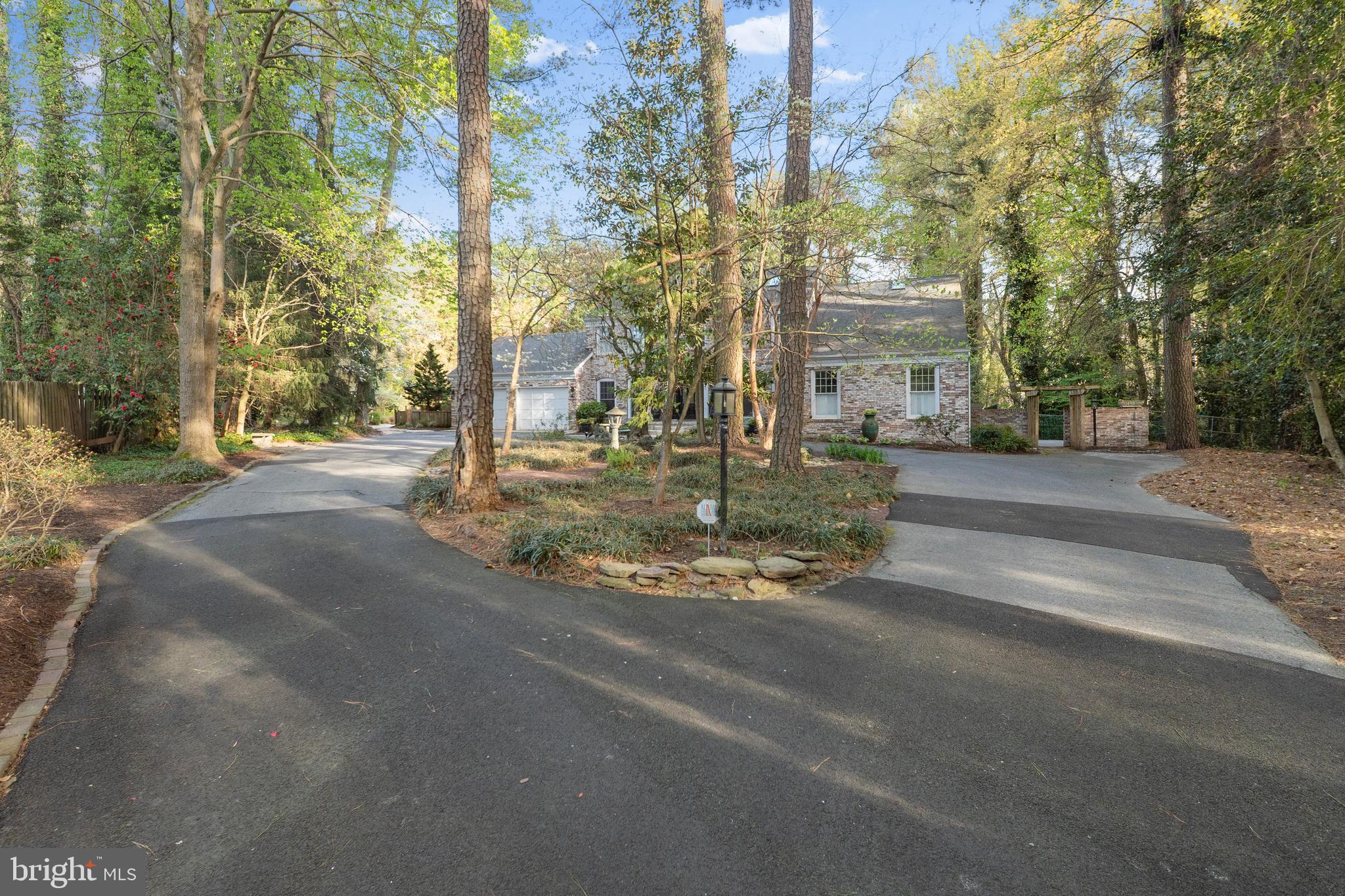 453 Rolling Road Salisbury, MD 21801 - Photo 5 of 84